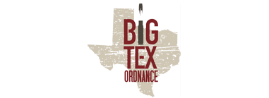 big-tex-ordnance-logo-new